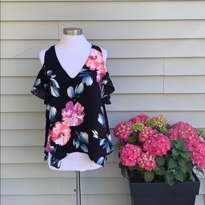 Design lab Blouse